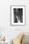 Fine art Giclee prints on Hahnemuhle Photo Rag 308gsm - a 100% cotton, acid-free, mould-made paper. Printed to Fine Art...