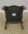 Southwood Ball & Claw Mahogany Open Armchair For Sale - Image 11 of 13