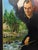 Black Fazly (Fazoil Ataullakhanov) "Visions of Art, Nature an Self" Original Oil For Sale - Image 8 of 14