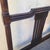 Large Early 19th Century Walnut Bed For Sale - Image 10 of 18