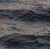 2020s "Moebius" Muted Ocean Photograph, 60" X 40" For Sale - Image 5 of 5