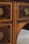 Baker Historic Charleston Inlaid Mahogany Sideboard For Sale - Image 9 of 18
