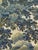 Vintage French Aubusson Style Jacquard Halluin Tapestry, 1960s For Sale - Image 11 of 18