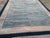 Galerie Shabab Collection Early 20th Century Chinese Peking Room Size Carpet For Sale In New York - Image 6 of 8