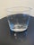 Contemporary Architectural Silhouette Flower Vase For Sale - Image 3 of 5