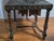Antique Renaissance Revival Chair For Sale - Image 4 of 6