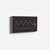 Wood 40×20-1 Fläpps Coat Rack from Ambivalenz For Sale - Image 7 of 10