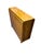 MCM Drop Leaf Table by Kapsukas Furniture Lithuania For Sale - Image 4 of 9