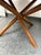 Design Plus Gallery present the Jax Round Dining Table from West Elm. Enter into a new twist for dining! These angled wood...