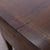Louis XVI Style Wall-Mounted Writing Desk in Veneered and Inlaid Wood For Sale - Image 15 of 17