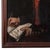 Portrait of Domenico Paul, Italy, 1798 For Sale In Savannah - Image 6 of 8
