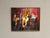 Original Scandinavian Oil on Panel – “Composition” by Kulo Green (1913–1972) – Signed – Vintage & Framed – 65 × 52 × 2 cm...