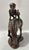 The Horse and the Monkey Bronze Group in Bronze, 20th Century For Sale - Image 9 of 15