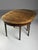 Brown 19th Century English Table For Sale - Image 8 of 18