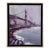 Oil Painting Landscape by Danka Krol For Sale