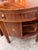 Federal Style Inlaid Mahogany Sideboard, 19th Century For Sale - Image 11 of 12