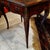Napoleon III Coffee Table For Sale - Image 4 of 6