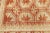 Antique Khotan Rug 3'10'' x 6'7'' For Sale - Image 11 of 12