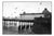 Paul Cooklin, Seagulls, Cromer Pier, Edition of 50 For Sale