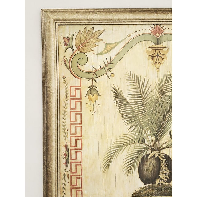 Prints Botanical Pair For Sale - Image 12 of 16