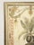 Prints Botanical Pair For Sale - Image 12 of 16