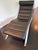 Pavia Easy Chair with Neck Cushion from BoConcept, Denmark, 2009 For Sale - Image 4 of 6