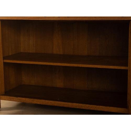 Art Nouveau Buffet For Sale - Image 13 of 16