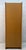 Mid-Century Modern Danish Teak Bookcase With Drawers For Sale - Image 11 of 12