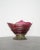 Vintage Italian Ogiva Bowl by Gaetano Pesce, 2010s For Sale - Image 3 of 7