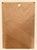 Once Upon a Time in Hollywood Quentin Tarantino 2019 Framed Movie Poster 42x29 For Sale In Washington DC - Image 6 of 14