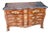 Antique Louis XV Chest of Drawers, 1790 For Sale