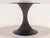 Vintage Staron Table by Wharf Workshop For Sale - Image 4 of 13