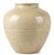 Early 20th Century Large White Glazed Song Dynasty Style Jar For Sale - Image 4 of 5