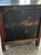 Early 20th Century Chinese Elmwood Nightstands - A Pair For Sale - Image 17 of 18