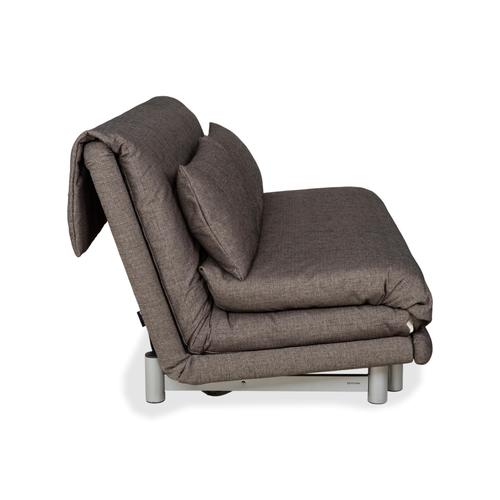 Multy Fabric Three-Seater Sofa from Ligne Roset For Sale - Image 12 of 15