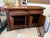 Chippendale Alexander Julian at Home for Universal Furniture Sideboard For Sale - Image 3 of 12