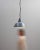 20th Century French Industrial Pendant For Sale - Image 4 of 8