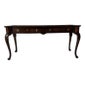 Shop Miami Vintage Decor