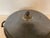 Empire Style Covered Vegetable Cabinet For Sale - Image 4 of 8