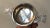 Quaich for Whiskey Tasting from Royal Brackla, Scotland, 1990s For Sale - Image 3 of 10