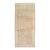 Gallery Size Antique Malayer Rug, 6' X 12'5'' For Sale