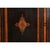 English 19th Century Ebonized Inlay Credenza For Sale - Image 12 of 18