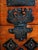 Antique Korean Pakch'on Wedding Bandaji Chest For Sale - Image 10 of 17