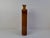 1960s Mid-Century Brown Ceramic Vase from Ditmar Urbach, Czech, 1960s For Sale - Image 5 of 18