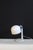 Mid 20th Century Fagerhults Influence Desk Lamp. For Sale - Image 4 of 9