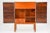 Swedish Modern Bar Cabinet, 1930s For Sale - Image 8 of 14