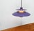 Mid-Century Modern Danish PH 5 Pendant by Poul Henningsen for Louis Poulsen, 1960s For Sale - Image 5 of 18