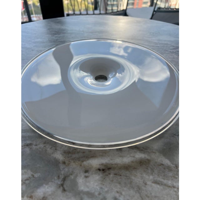SkLO Pool Wall Piece Set - 3 Pieces | Chairish
