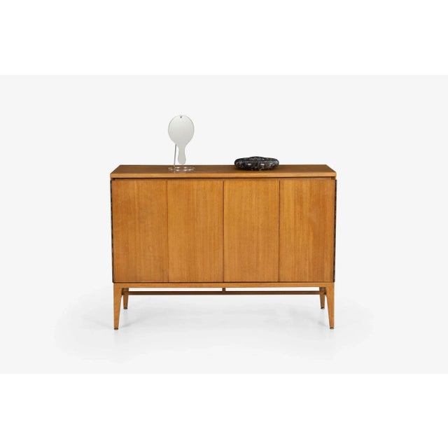 1950s Paul McCobb for Calvin Dresser For Sale - Image 11 of 12