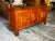 Elm Wood Buffet from Jean Touret, 1957 For Sale - Image 8 of 8